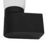 Бра Arte Lamp Aqua-Bastone A1209AP-1BK