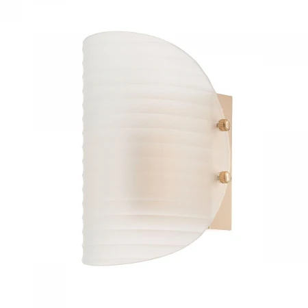 Бра Rivoli Mariana 3178-210 Б0066487