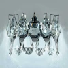 Настенный светильник Modelux ML.6900.300 CR