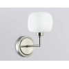 Бра Ambrella light High Light LH53007