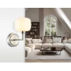 Бра Ambrella light High Light LH53007