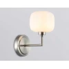 Бра Ambrella light High Light LH53007