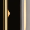Бра Maytoni Theorema MOD288WL-L5G3K