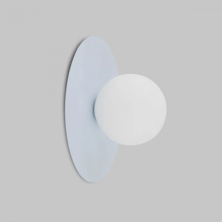 Бра TK Lighting 10230 Pixi