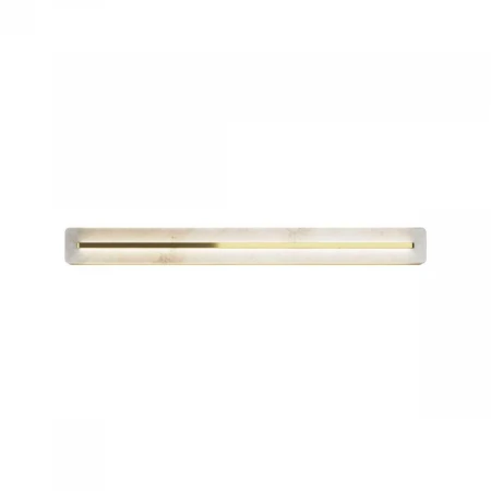 Настенный светильник (бра) Maytoni MOD366WL-L18BS3K