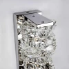 Настенный светильник Modelux ML.541.260 CR