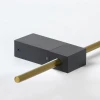 Бра Lussole Bridgeport LSP-7353