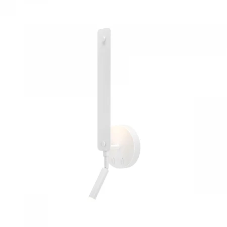 Бра Maytoni Combo MOD214WL-L8W3K