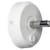 Спот Citilux Смит CL530510