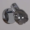 Спот Reluce 05971-0.8-01 CR