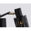 Настенно-потолочный спот Ambrella light TRADITIONAL TR8668