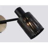 Настенно-потолочный спот Ambrella light TRADITIONAL TR8668