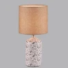 Настольная лампа Lumion Moderni Terazio 8141/1T