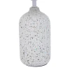 Настольная лампа Lumion Classi Fanna 8217/1T
