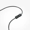Настольная светодиодная лампа Maytoni Splash MOD282TL-L15G3K1