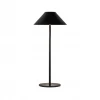 Настольная лампа Kink Light Паола 07210-T,19