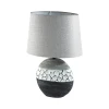 Настольная лампа Lumion Moderni Avalona 8119/1Т