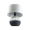 Настольная лампа Lumion Moderni Avalona 8119/1Т
