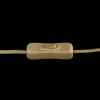 Настольный светильник Citilux Джейн CL306833