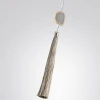 Торшер Odeon Light Modern Exclusive Fiolent 5432/1F