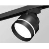 Комплект трекового светильника Ambrella light Track System XT (A2526, A2106, C8102, N8462) XT8102025