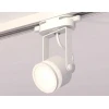 Комплект трекового светильника Ambrella light Track System XT (C6601, N6220) XT6601080