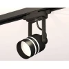 Комплект трекового светильника Ambrella light Track System XT (C6602, N6236) XT6602082