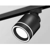 Комплект трекового светильника Ambrella light Track System XT (A2526, A2106, C8111, N8434) XT8111003
