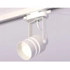 Комплект трекового светильника Ambrella light Track System XT (C6601, N6235) XT6601082