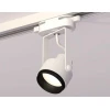 Комплект трекового светильника Ambrella light Track System XT (C6601, N6121) XT6601020