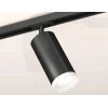 Комплект трекового светильника Ambrella light Track System XT (A2537, C7422, A2011, C7402, N7165) XT7402111