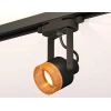 Комплект трекового светильника Ambrella light Track System XT (C6602, N6154) XT6602064