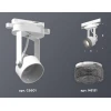 Комплект трекового светильника Ambrella light Track System XT (C6601, N6151) XT6601061