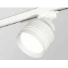 Комплект трекового светильника Ambrella light Track System XT (A2524, A2105, C8101, N8477) XT8101026