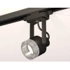 Комплект трекового светильника Ambrella light Track System XT (C6602, N6150) XT6602060