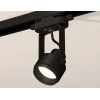 Комплект трекового светильника Ambrella light Track System XT (C6602, N6121) XT6602020