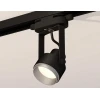 Комплект трекового светильника Ambrella light Track System XT (C6602, N6123) XT6602022