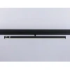 Трековый светодиодный светильник Ambrella Light Track System GL4206