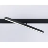 Трековый светодиодный светильник Ambrella Light Track System GL4206