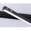Трековый светодиодный светильник Ambrella Light Track System GL4206