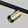 Трековый светильник Maytoni Technical Focus Led TR187-1-5W4K-M-BBS