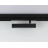 Трековый светодиодный светильник Ambrella Light Track System Magnetic 220V GL1322