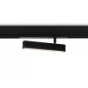 Трековый светодиодный светильник Ambrella Light Track System Magnetic 220V GL1322