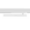 Трековый светодиодный светильник Ambrella Light Track System Magnetic 220V GL1351