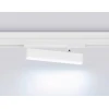 Трековый светодиодный светильник Ambrella Light Track System Magnetic 220V GL1321