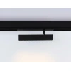 Трековый светодиодный светильник Ambrella Light Track System Magnetic 220V GL1342