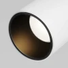 Трековый светильник Maytoni Technical Focus Led TR187-1-5W2.7K-M-BW