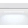 Трековый светодиодный светильник Ambrella Light Track System Magnetic 220V GL1271