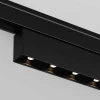 Трековый светильник Maytoni Technical Points TR193-1-10W3K-M-B