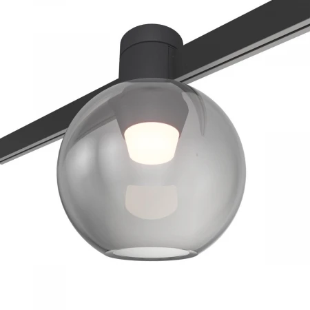 Трековый светильник ST Luce ST819.406.03